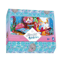 janod-magic-ocean-the-mermaids-room-play-toy-jura-j09139-1