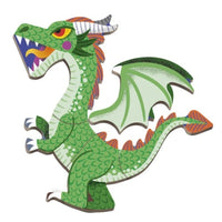 janod-magneti-book-dragons-jura-j02527