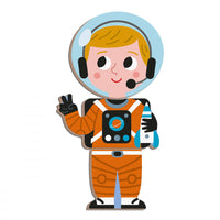 janod-magnetibook-jobs-jura-j02597