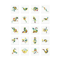 janod-magnetic-animal-puzzle-play-toy-jura-j02585