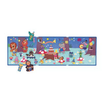 janod-magnetic-stories-animal-party-play-toy-jura-j05455-4