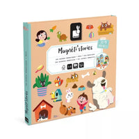 janod-magnetic-stories-pets-play-toy-jura-j05457-1
