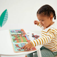 janod-magnetic-stories-pets-play-toy-jura-j05457-2