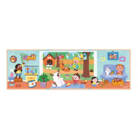 janod-magnetic-stories-pets-play-toy-jura-j05457-3