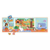 janod-magnetic-stories-pets-play-toy-jura-j05457-4