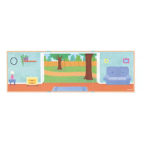janod-magnetic-stories-pets-play-toy-jura-j05457-5