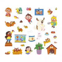 janod-magnetic-stories-pets-play-toy-jura-j05457-6