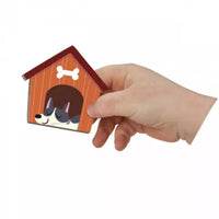 janod-magnetic-stories-pets-play-toy-jura-j05457-7