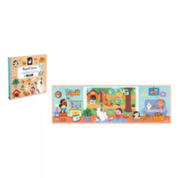 janod-magnetic-stories-pets-play-toy-jura-j05457-8