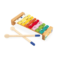 janod-musical-set-jura-j07656