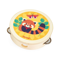 janod-musical-set-jura-j07656