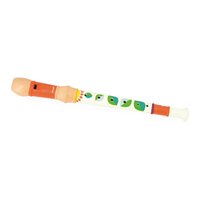 janod-musical-set-jura-j07656