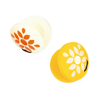 janod-musical-set-jura-j07656
