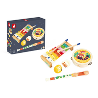 janod-musical-set-jura-j07656