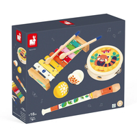 janod-musical-set-jura-j07656