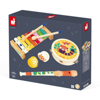janod-musical-set-jura-j07656