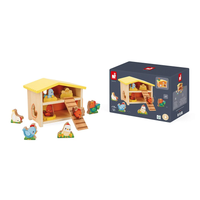 janod-my-first-henhouse-jura-j03311