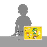 janod-party-time-puzzle-jura-j07125