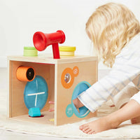 janod-sensory-sensory-box-jura-j05307