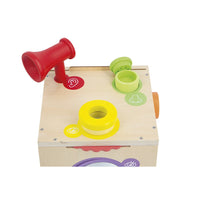 janod-sensory-sensory-box-jura-j05307