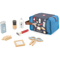 janod-shaving-kit-play-toy-jura-j06552