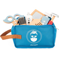 janod-shaving-kit-play-toy-jura-j06552