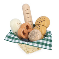 janod-shiny-grandma-bakery-basket-jura-j06645
