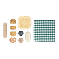 janod-shiny-grandma-bakery-basket-jura-j06645