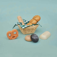 janod-shiny-grandma-bakery-basket-jura-j06645