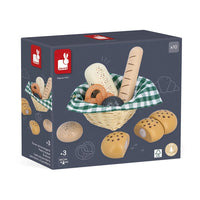 janod-shiny-grandma-bakery-basket-jura-j06645
