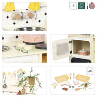 janod-shiny-grandma-big-equipped-kitchen-jura-j06642