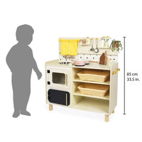 janod-shiny-grandma-big-equipped-kitchen-jura-j06642