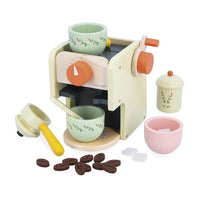 janod-shiny-grandma-coffee-machine-jura-j06644