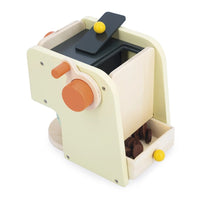 janod-shiny-grandma-coffee-machine-jura-j06644