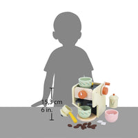 janod-shiny-grandma-coffee-machine-jura-j06644