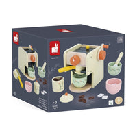 janod-shiny-grandma-coffee-machine-jura-j06644