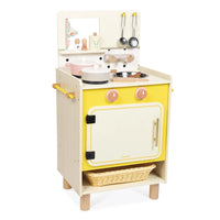 janod-shiny-grandma-cooker-jura-j06641