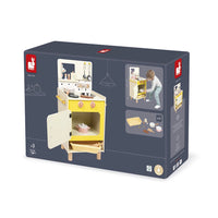 janod-shiny-grandma-cooker-jura-j06641