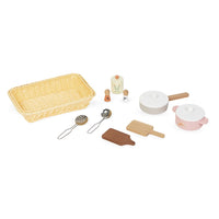 janod-shiny-grandma-cooker-jura-j06641