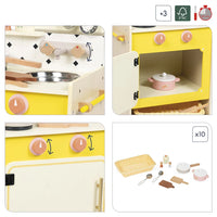janod-shiny-grandma-cooker-jura-j06641