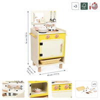 janod-shiny-grandma-cooker-jura-j06641