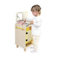 janod-shiny-grandma-cooker-jura-j06641
