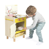 janod-shiny-grandma-cooker-jura-j06641