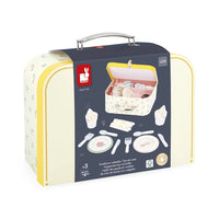janod-shiny-grandma-dinner-ware-suitcase-jura-j06637