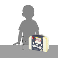 janod-shiny-grandma-dinner-ware-suitcase-jura-j06637