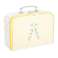 janod-shiny-grandma-dinner-ware-suitcase-jura-j06637