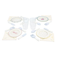 janod-shiny-grandma-dinner-ware-suitcase-jura-j06637
