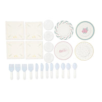 janod-shiny-grandma-dinner-ware-suitcase-jura-j06637