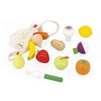 janod-shiny-grandma-fruits-and-vegetables-net-jura-j06639