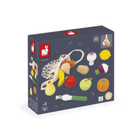janod-shiny-grandma-fruits-and-vegetables-net-jura-j06639